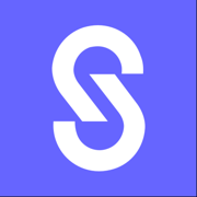 Learn Portuguese & languages