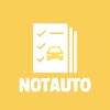 NotAuto icon