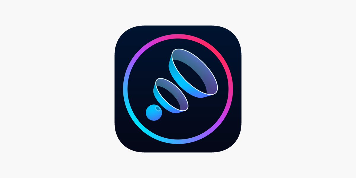 Boom: Bass Booster & Equalizer on the App Store