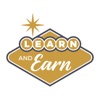 Las Vegas Learn & Earn icon