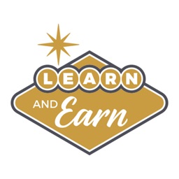 Las Vegas Learn & Earn