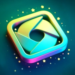 Retouch Pro : AI Face & Clean