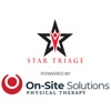 STAR Triage - Employee icon