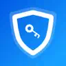 Mohit Rudani top app icon