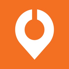 螢幕擷取畫面 (10) Lokpoint | GPS for everyone