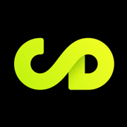 ClubDate: App de rencontre