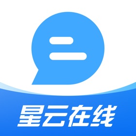 螢幕擷取畫面 (4) 星云在线APP