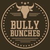 Bully Bunches CA