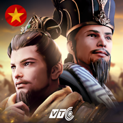 Tam Quốc Legend VTC
