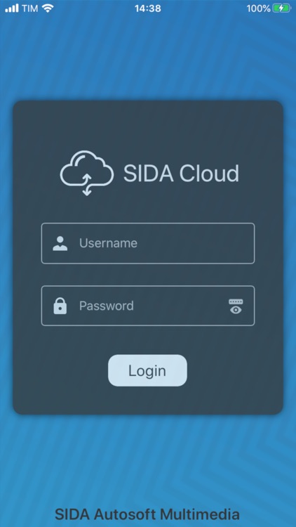 SIDA Tools