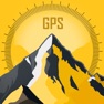 Get Altimeter Just Altitude for iOS, iPhone, iPad Aso Report