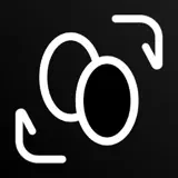 Face Filters - AI Photo Trends - アプリアイコン