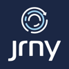JRNY® - BowFlex Inc.