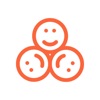 Likeplan: Find Travel Buddies icon