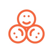 Likeplan: Find Travel Buddies