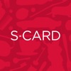 S-Card by Sokos Hotels icon