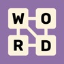 Get Worlds of Words for iOS, iPhone, iPad Aso Report