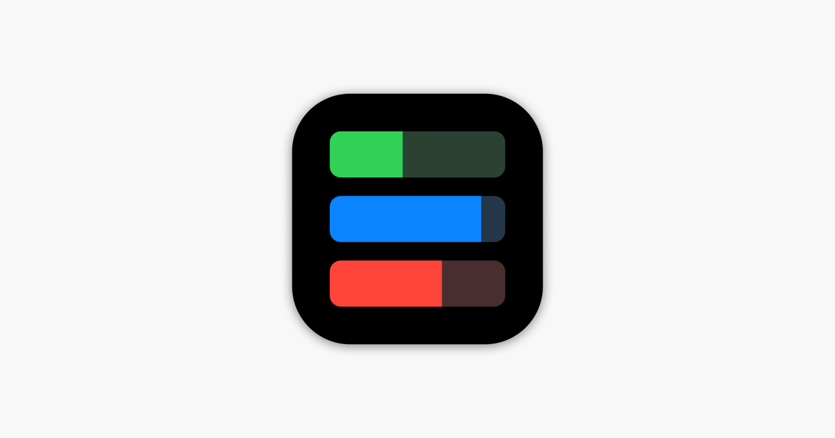 Free Habit Tracker Iphone