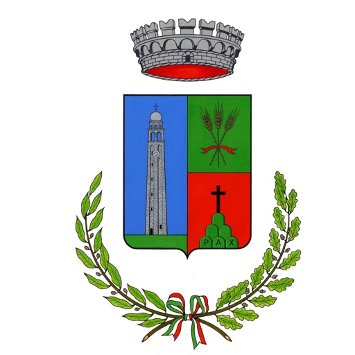 Monastier di Treviso - AppWisp.com
