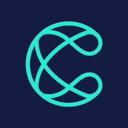 Coalize - Recursos Humanos