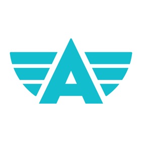 螢幕擷取畫面 (5) Aceable Defensive Driving