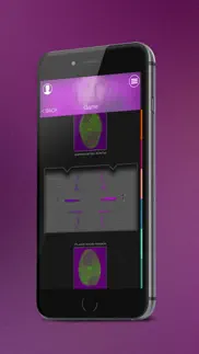 sex organizer - sex positions calendar & dater iphone resimleri 2