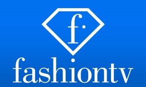 FTV+ Fashion TV, Beauty, Video