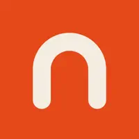 Gate: App Blocker & Focus