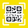 Get QR Code Reader & Barcode · for iOS, iPhone, iPad Aso Report