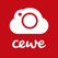 CEWE myPhotos: Online Speicher