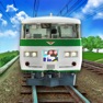 Get JapanTrainModels JR East for iOS, iPhone, iPad Aso Report