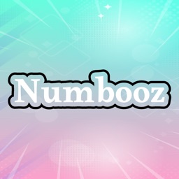Numbooz