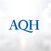 AQH App