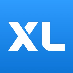 NavXL Truck Navigation