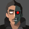 Don Zombie: Guns and Gore icon