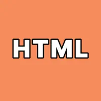 HTML Quiz - Learn with AI
