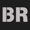 BUILTREADY icon