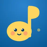 PracTrack Timer