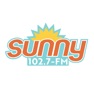 Get Sunny 102.7 for iOS, iPhone, iPad Aso Report