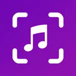 Audio Maker - MP3 Converter App Cancel