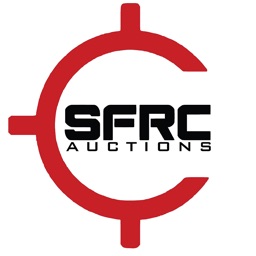 SFRC Auctions