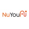 NuYou- Nutrition AI icon