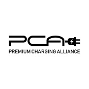 Premium Charging Alliance