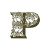 Peach Pubs icon