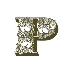 Peach Pubs