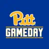 Pitt Panthers Gameday App Feedback