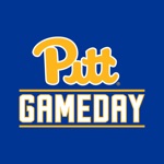Download Pitt Panthers Gameday app