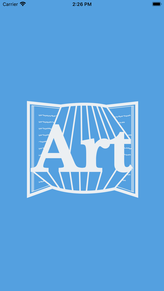 #4. Book Art Pattern Maker (iOS) 게시자: Michael Brown