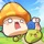 MapleStory : Idle RPG
