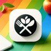 My Meal Plan icon